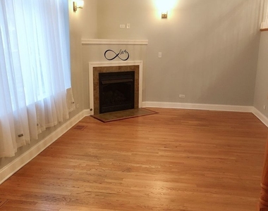 3607 W 53rd Street - Photo Thumbnail 2