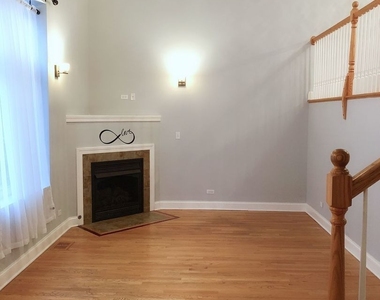 3607 W 53rd Street - Photo Thumbnail 4