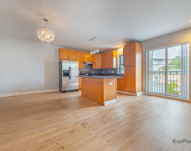 3607 W 53rd Street - Photo Thumbnail 4