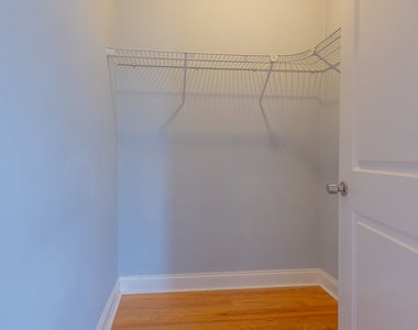 3607 W 53rd Street - Photo Thumbnail 25