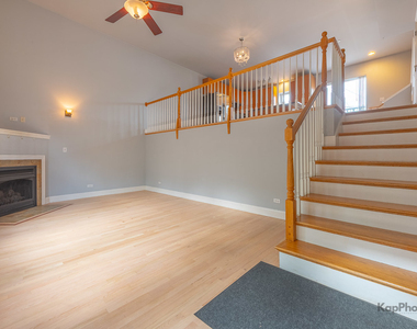 3607 W 53rd Street - Photo Thumbnail 3