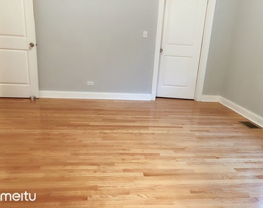 3607 W 53rd Street - Photo Thumbnail 12