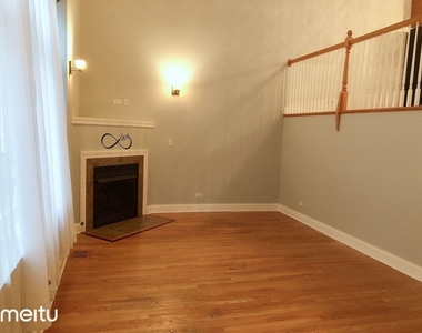 3607 W 53rd Street - Photo Thumbnail 1