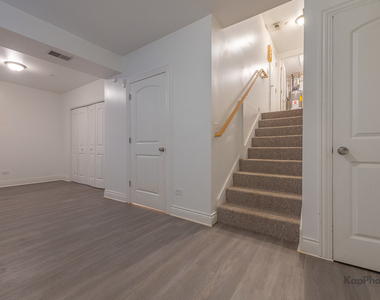 3607 W 53rd Street - Photo Thumbnail 20
