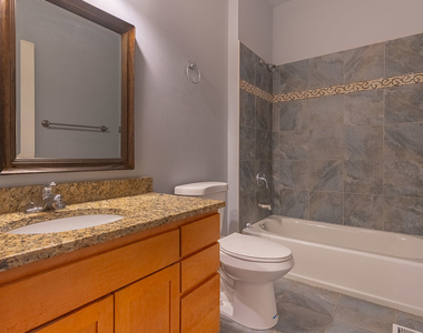 3607 W 53rd Street - Photo Thumbnail 16