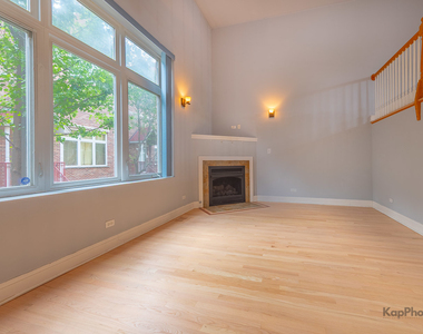 3607 W 53rd Street - Photo Thumbnail 2