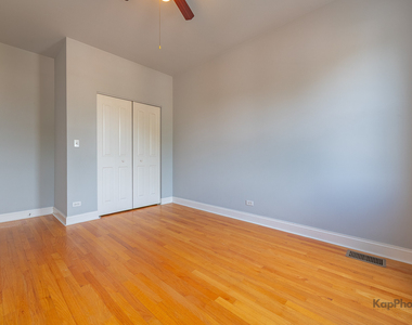 3607 W 53rd Street - Photo Thumbnail 14