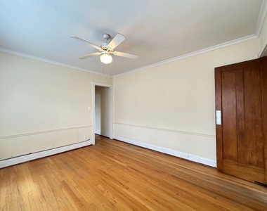 943 Judson Avenue - Photo Thumbnail 10