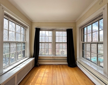 943 Judson Avenue - Photo Thumbnail 12