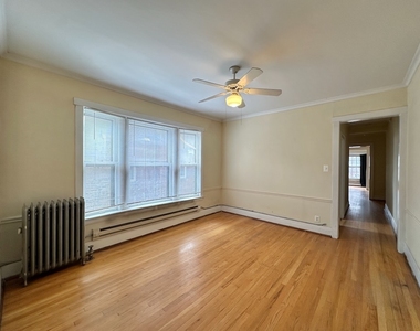 943 Judson Avenue - Photo Thumbnail 9