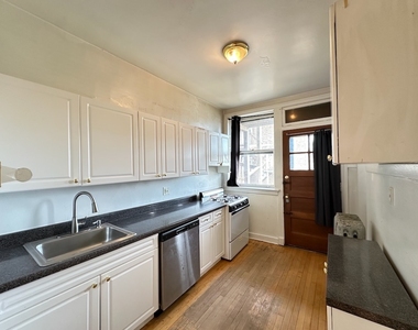 943 Judson Avenue - Photo Thumbnail 1