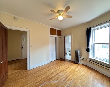 943 Judson Avenue - Photo Thumbnail 17