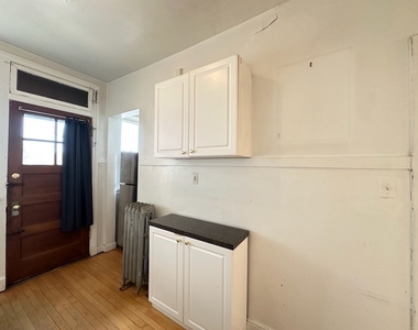 943 Judson Avenue - Photo Thumbnail 5