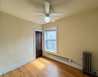 943 Judson Avenue - Photo Thumbnail 18