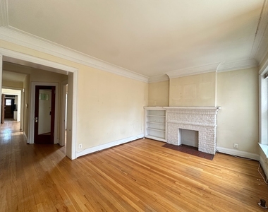 943 Judson Avenue - Photo Thumbnail 15