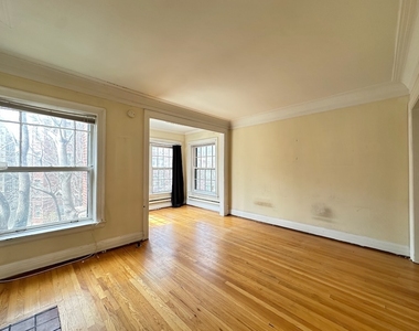 943 Judson Avenue - Photo Thumbnail 14