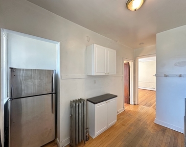 943 Judson Avenue - Photo Thumbnail 4