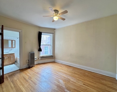 943 Judson Avenue - Photo Thumbnail 16