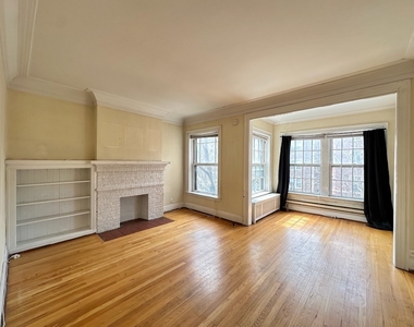 943 Judson Avenue - Photo Thumbnail 11