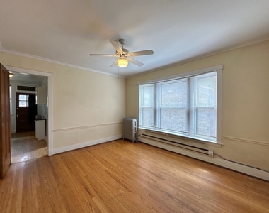 943 Judson Avenue - Photo Thumbnail 8