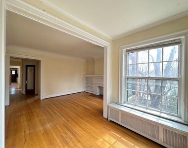 943 Judson Avenue - Photo Thumbnail 13