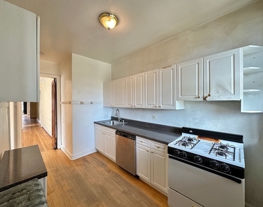 943 Judson Avenue - Photo Thumbnail 3