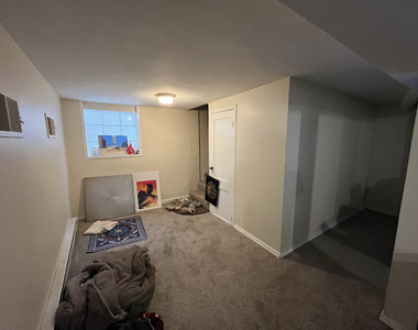 5126 W Cullom Avenue - Photo Thumbnail 6
