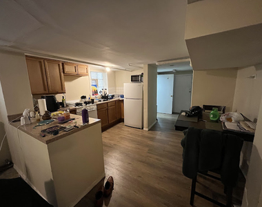 5126 W Cullom Avenue - Photo Thumbnail 2