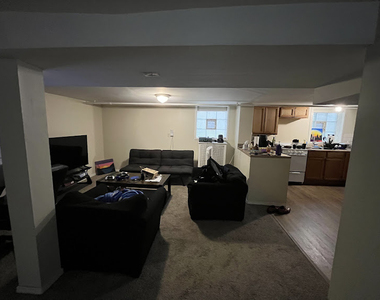 5126 W Cullom Avenue - Photo Thumbnail 3