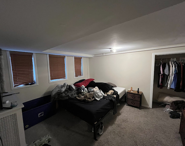 5126 W Cullom Avenue - Photo Thumbnail 7