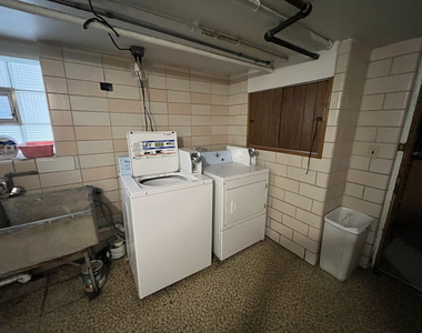 5126 W Cullom Avenue - Photo Thumbnail 10