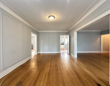 805 Judson Avenue - Photo Thumbnail 8