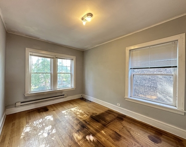 805 Judson Avenue - Photo Thumbnail 13