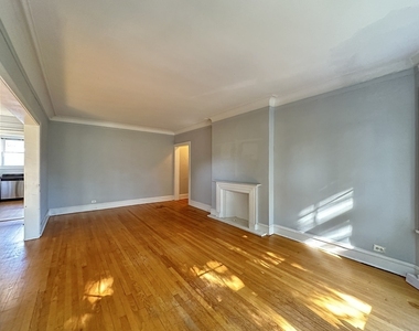 805 Judson Avenue - Photo Thumbnail 12