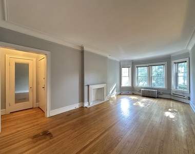 805 Judson Avenue - Photo Thumbnail 9