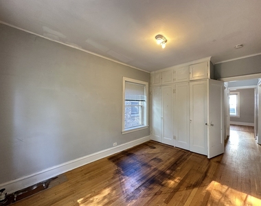 805 Judson Avenue - Photo Thumbnail 14