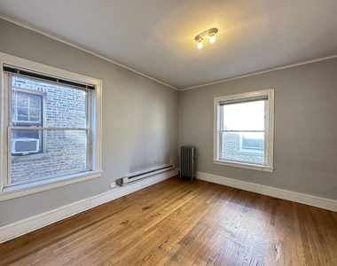 805 Judson Avenue - Photo Thumbnail 15