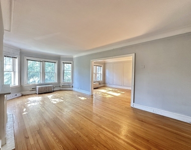 805 Judson Avenue - Photo Thumbnail 10