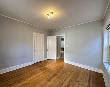 805 Judson Avenue - Photo Thumbnail 16