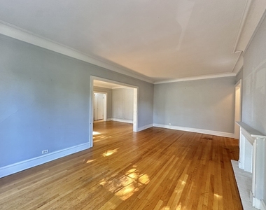 805 Judson Avenue - Photo Thumbnail 11
