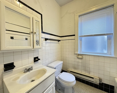 805 Judson Avenue - Photo Thumbnail 18