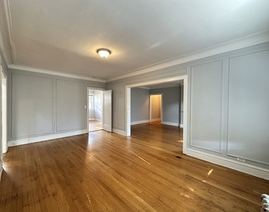 805 Judson Avenue - Photo Thumbnail 7