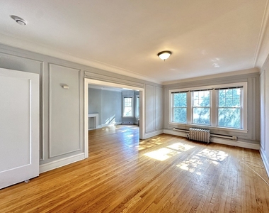 805 Judson Avenue - Photo Thumbnail 6