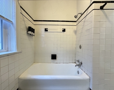 805 Judson Avenue - Photo Thumbnail 19