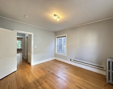 805 Judson Avenue - Photo Thumbnail 17