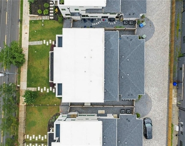 94 Whitefoord Avenue Ne - Photo Thumbnail 37