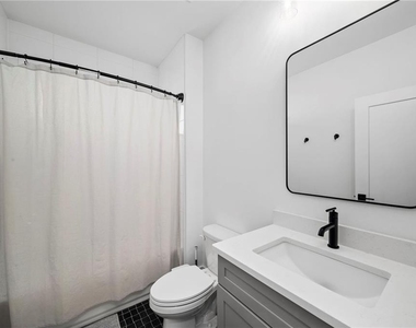 94 Whitefoord Avenue Ne - Photo Thumbnail 26
