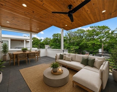 94 Whitefoord Avenue Ne - Photo Thumbnail 38