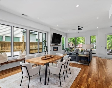94 Whitefoord Avenue Ne - Photo Thumbnail 13