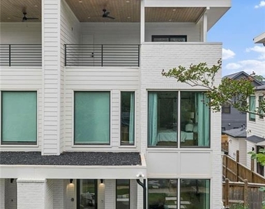 94 Whitefoord Avenue Ne - Photo Thumbnail 35
